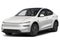 2026 Tesla Model Y RWD