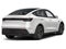 2026 Tesla Model Y RWD