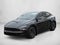 2026 Tesla Model Y Premium RWD