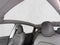 2026 Tesla Model Y Premium RWD