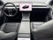 2026 Tesla Model Y Premium RWD