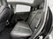 2026 Tesla Model Y Premium RWD