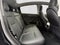 2026 Tesla Model Y Premium RWD