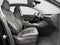 2026 Tesla Model Y Premium RWD