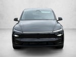 2026 Tesla Model Y Premium RWD