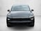 2026 Tesla Model Y Premium RWD