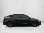 2026 Tesla Model Y Premium RWD