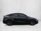 2026 Tesla Model Y Premium RWD