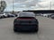 2026 Tesla Model Y Premium RWD