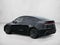 2026 Tesla Model Y Premium RWD