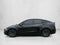 2026 Tesla Model Y Premium RWD
