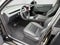 2026 Tesla Model Y Premium RWD