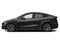 2026 Tesla Model Y Premium RWD