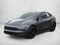 2026 Tesla Model Y Premium AWD