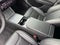 2026 Tesla Model Y Premium AWD
