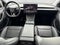 2026 Tesla Model Y Premium AWD