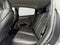 2026 Tesla Model Y Premium AWD