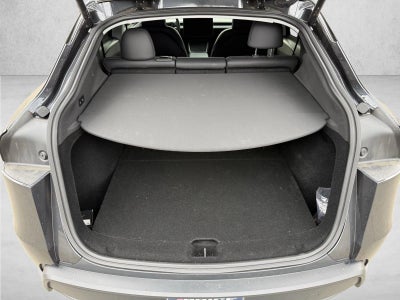 2026 Tesla Model Y Premium AWD