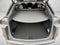 2026 Tesla Model Y Premium AWD