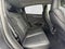 2026 Tesla Model Y Premium AWD