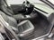 2026 Tesla Model Y Premium AWD