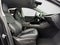 2026 Tesla Model Y Premium AWD
