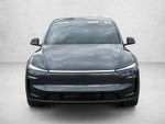 2026 Tesla Model Y Premium AWD