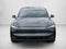 2026 Tesla Model Y Premium AWD