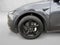 2026 Tesla Model Y Premium AWD