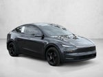 2026 Tesla Model Y Premium AWD