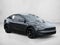 2026 Tesla Model Y Premium AWD