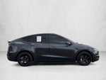 2026 Tesla Model Y Premium AWD