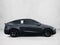 2026 Tesla Model Y Premium AWD
