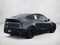 2026 Tesla Model Y Premium AWD