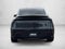 2026 Tesla Model Y Premium AWD