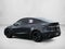 2026 Tesla Model Y Premium AWD