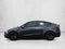2026 Tesla Model Y Premium AWD
