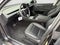 2026 Tesla Model Y Premium AWD