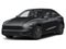 2026 Tesla Model Y Premium AWD