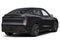 2026 Tesla Model Y Premium AWD