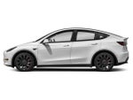 2023 Tesla Model Y Long Range AWD