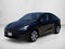 2023 Tesla Model Y Long Range AWD