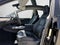 2023 Tesla Model Y Long Range AWD