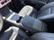 2023 Tesla Model Y Long Range AWD