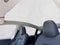 2023 Tesla Model Y Long Range AWD