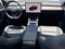 2023 Tesla Model Y Long Range AWD