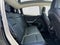 2023 Tesla Model Y Long Range AWD