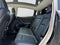 2023 Tesla Model Y Long Range AWD