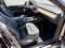 2023 Tesla Model Y Long Range AWD
