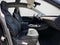 2023 Tesla Model Y Long Range AWD
